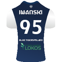 iwanski95