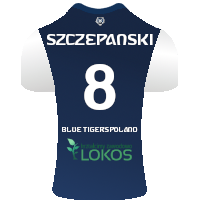 szczepanski 8